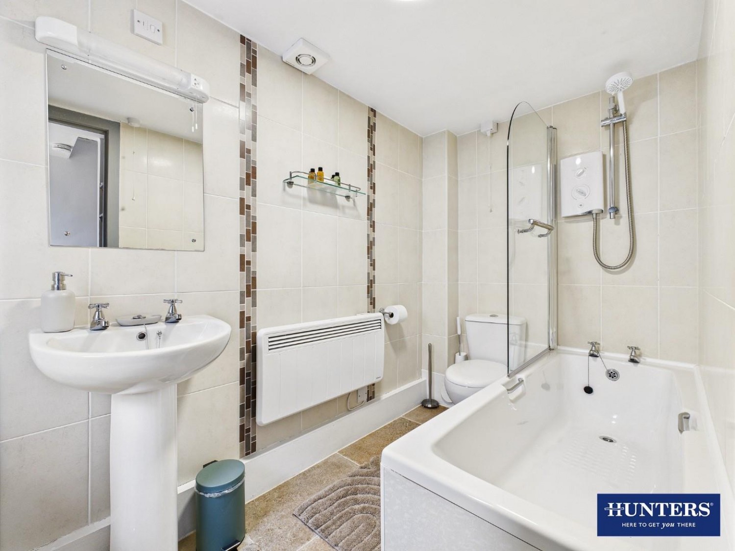 Laurel Bank & Laurel Cottage, Beechgrove, Moffat, DG10