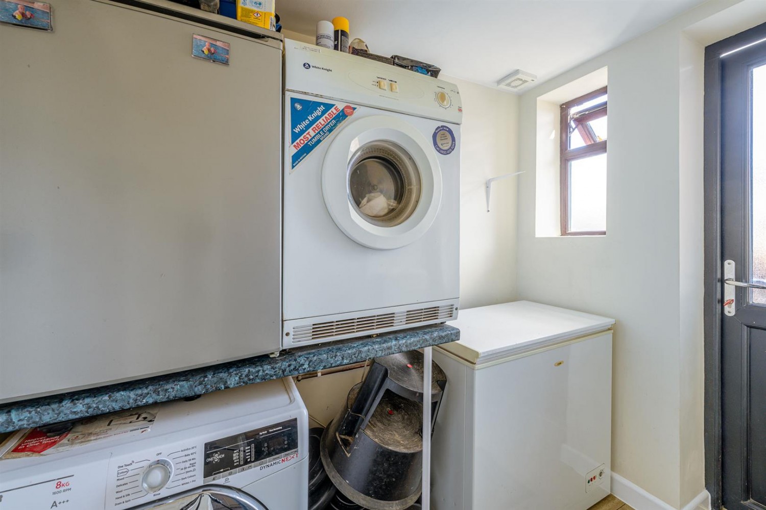 Commonside, Brierley Hill, DY5 4AA