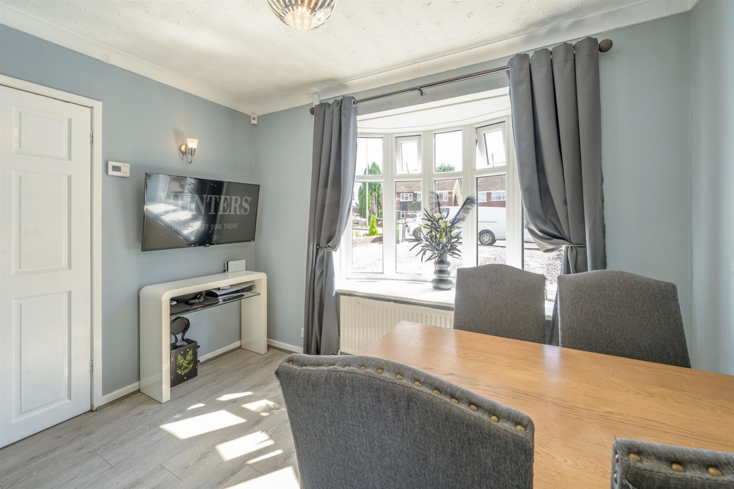 Commonside, Brierley Hill, DY5 4AA