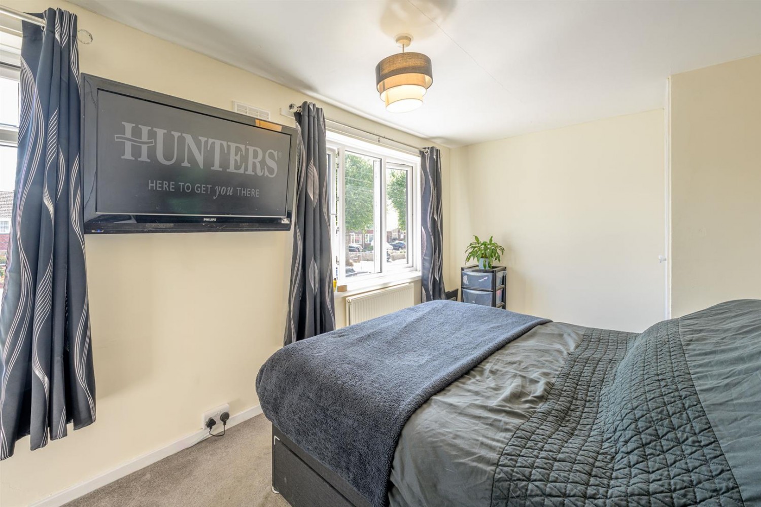 Commonside, Brierley Hill, DY5 4AA
