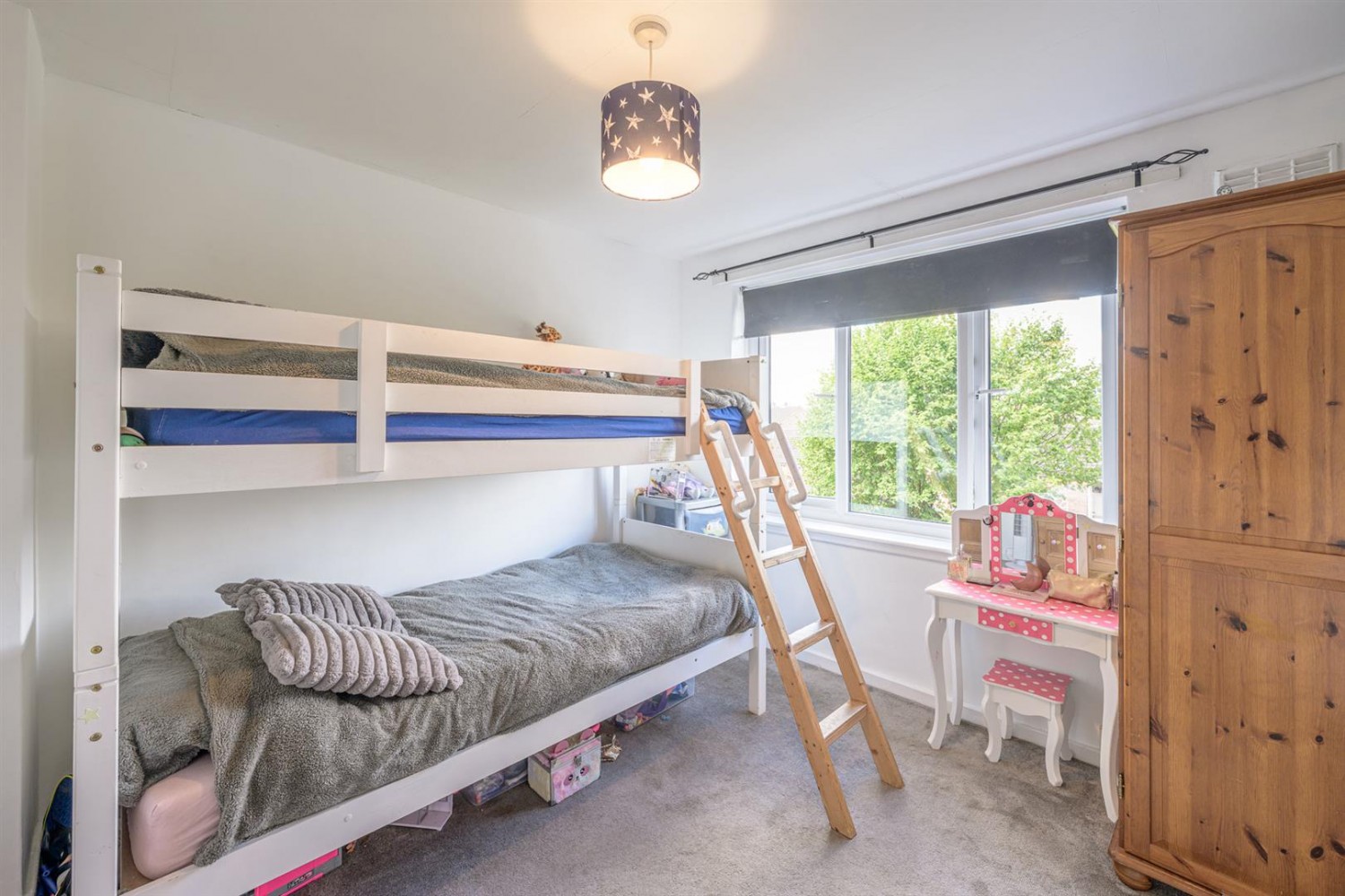 Commonside, Brierley Hill, DY5 4AA