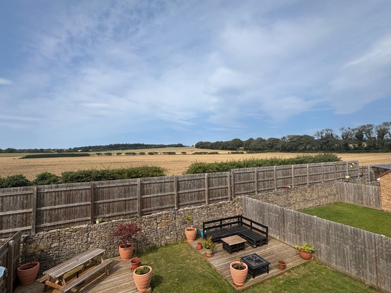 Ploughman Road, East Ayon, Scarborough