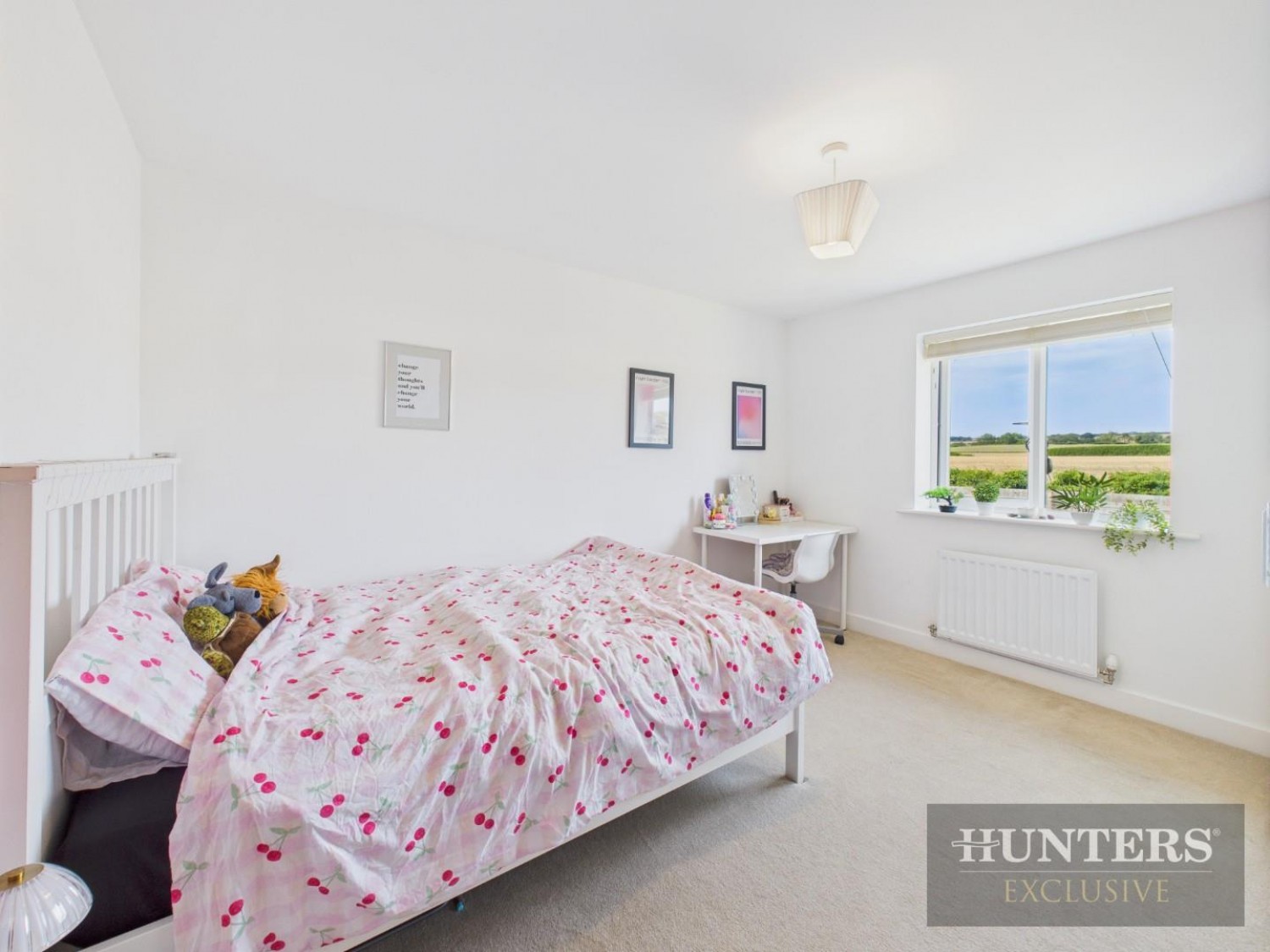 Ploughman Road, East Ayon, Scarborough