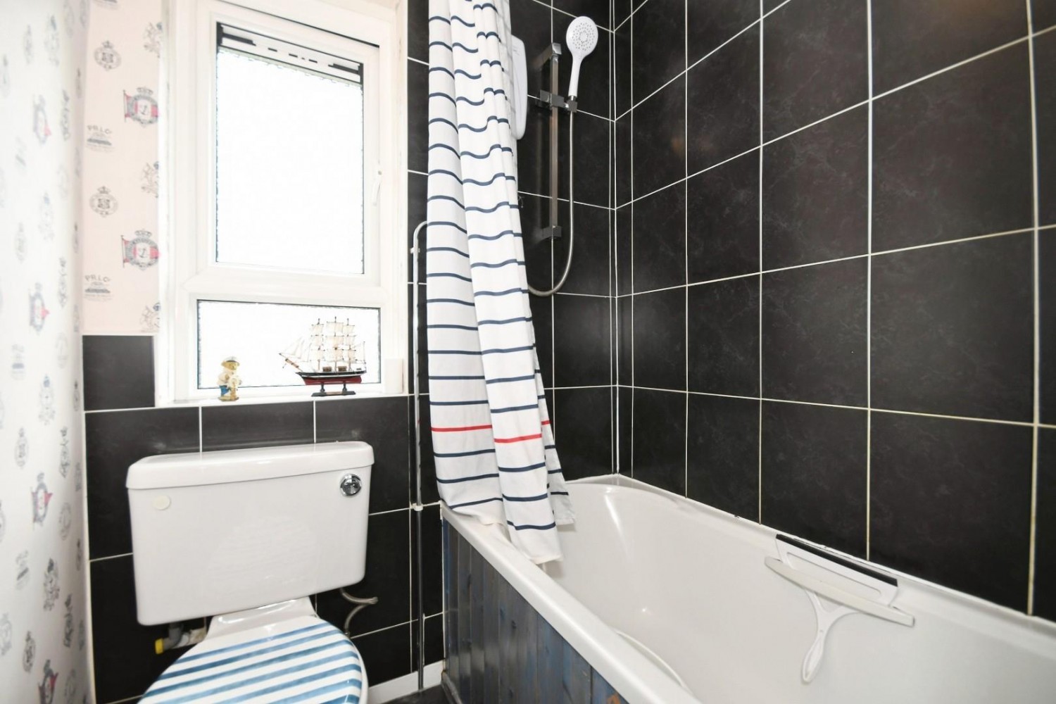 Adkins Road, Southey Green, S5