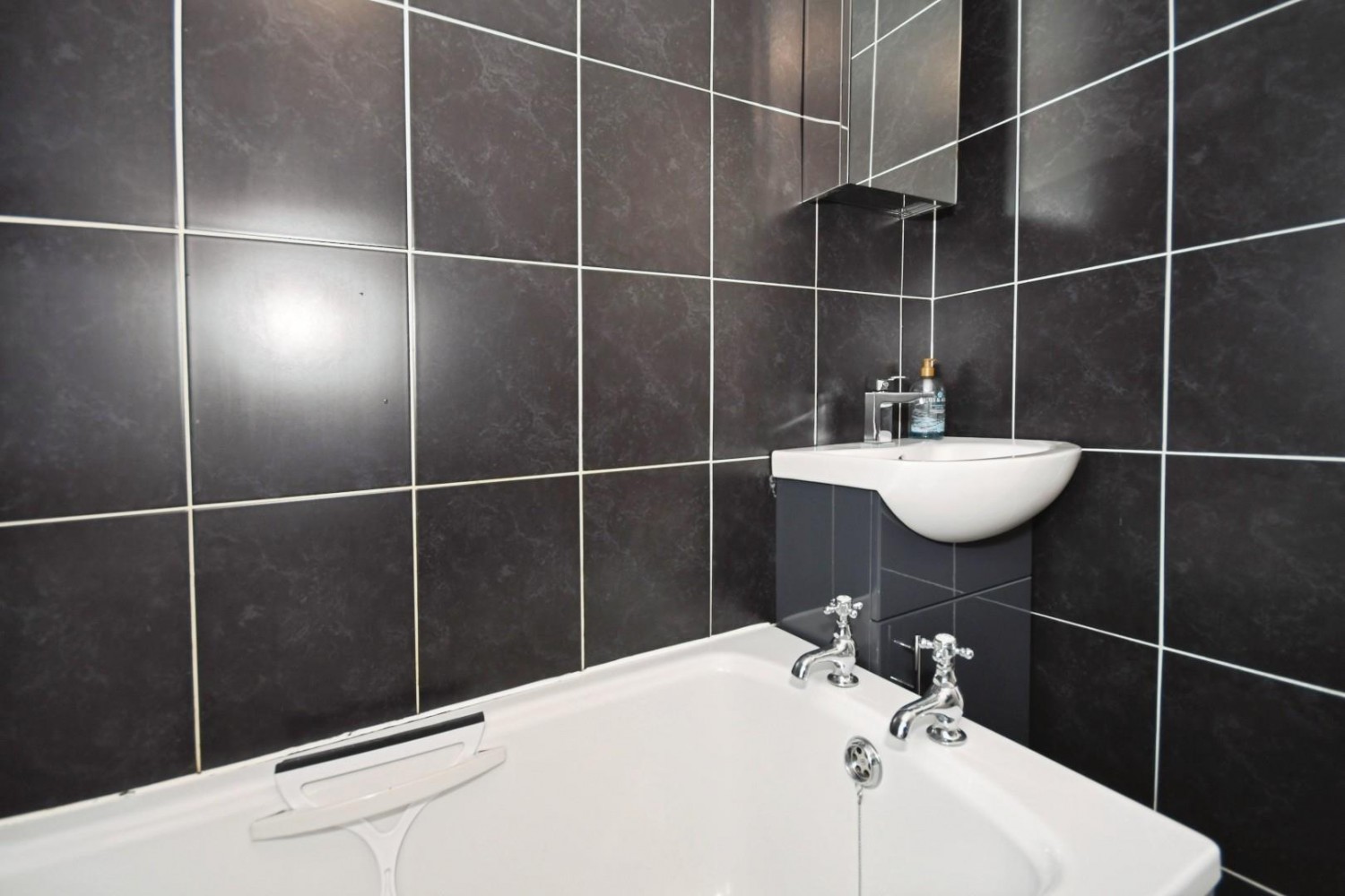 Adkins Road, Southey Green, S5