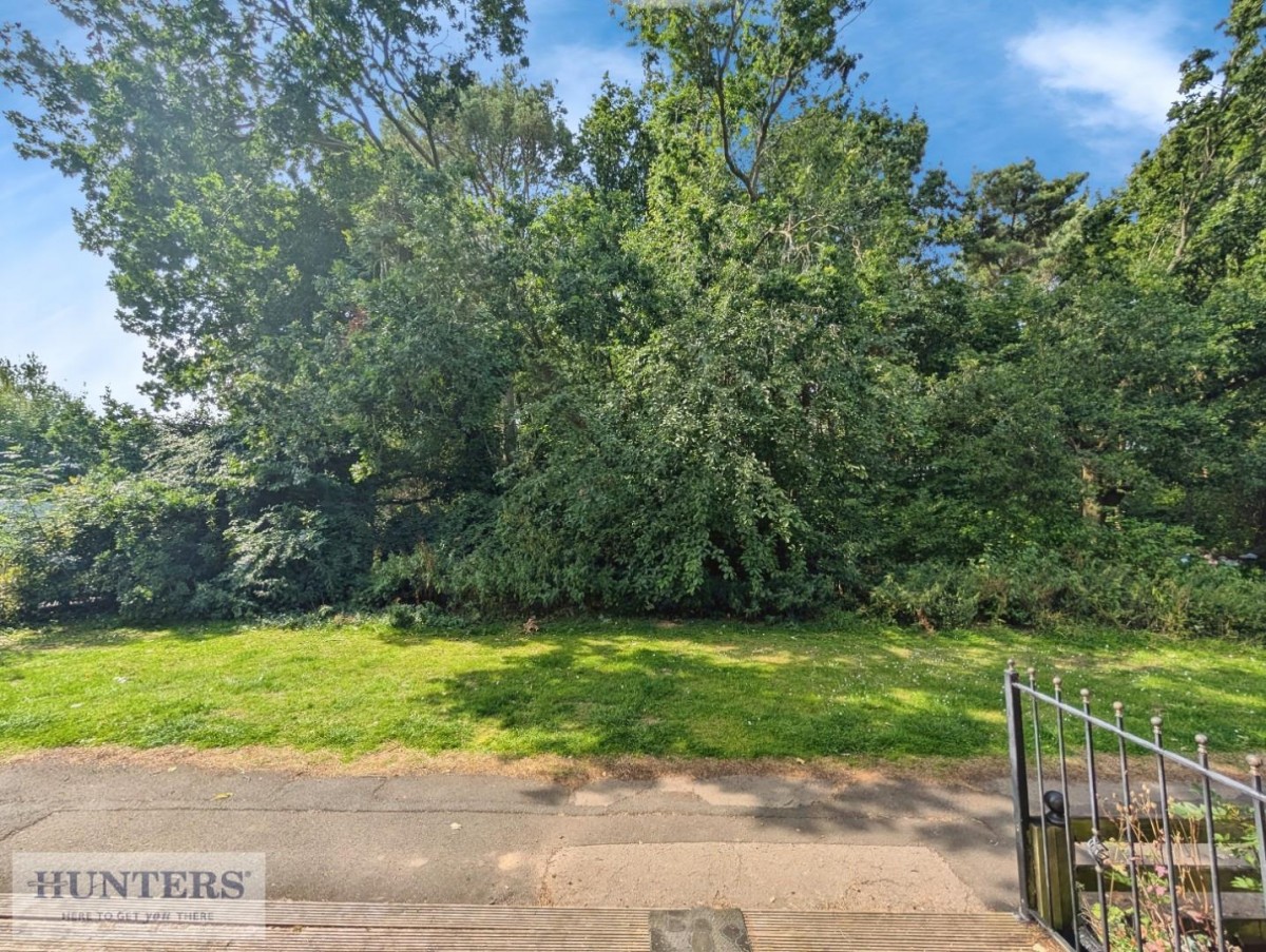 Adrian Place, Peterlee