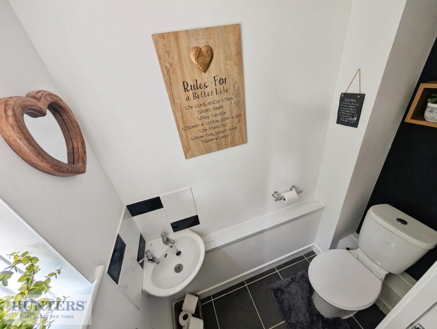 Adrian Place, Peterlee