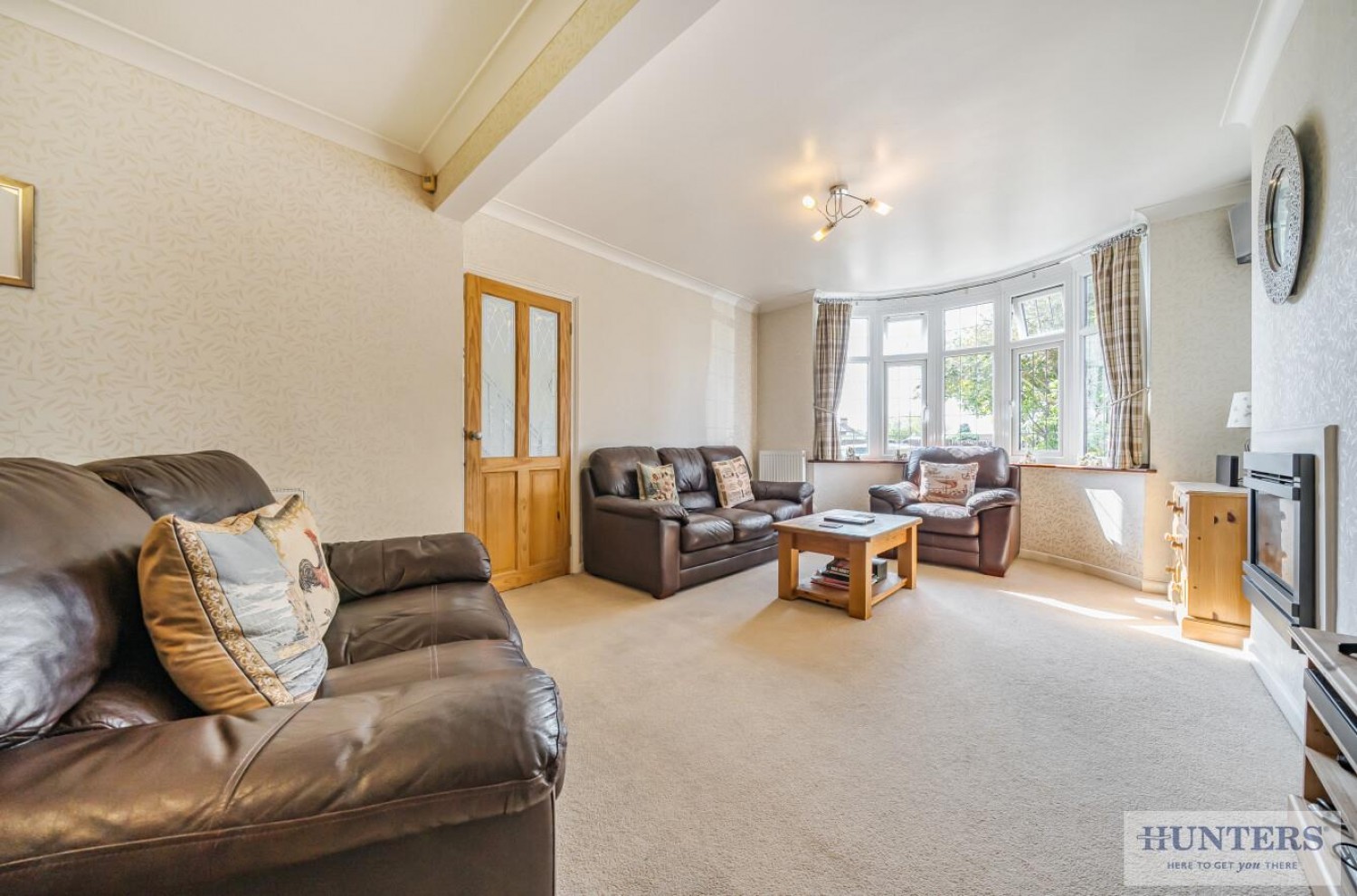 Cranbrook Road, Bexleyheath