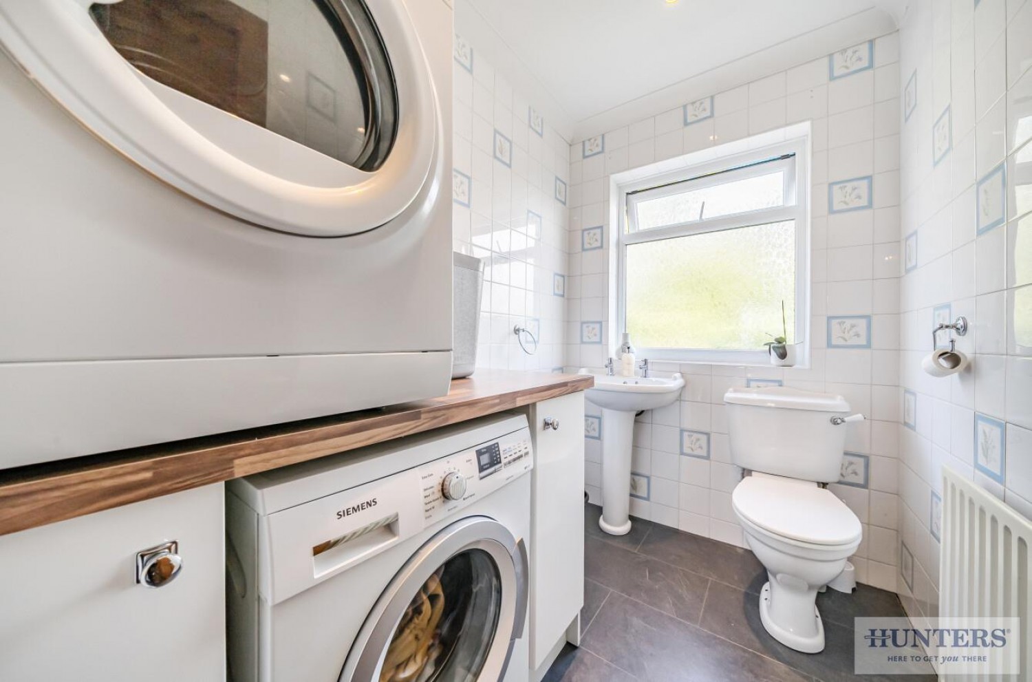 Cranbrook Road, Bexleyheath