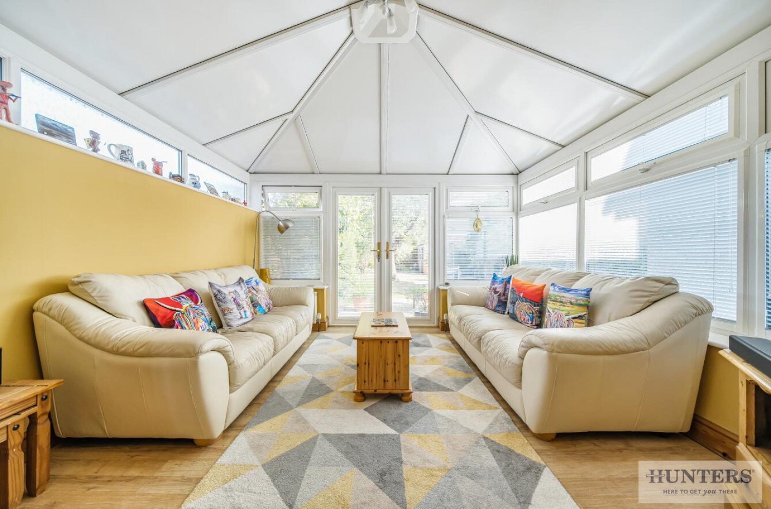 Cranbrook Road, Bexleyheath