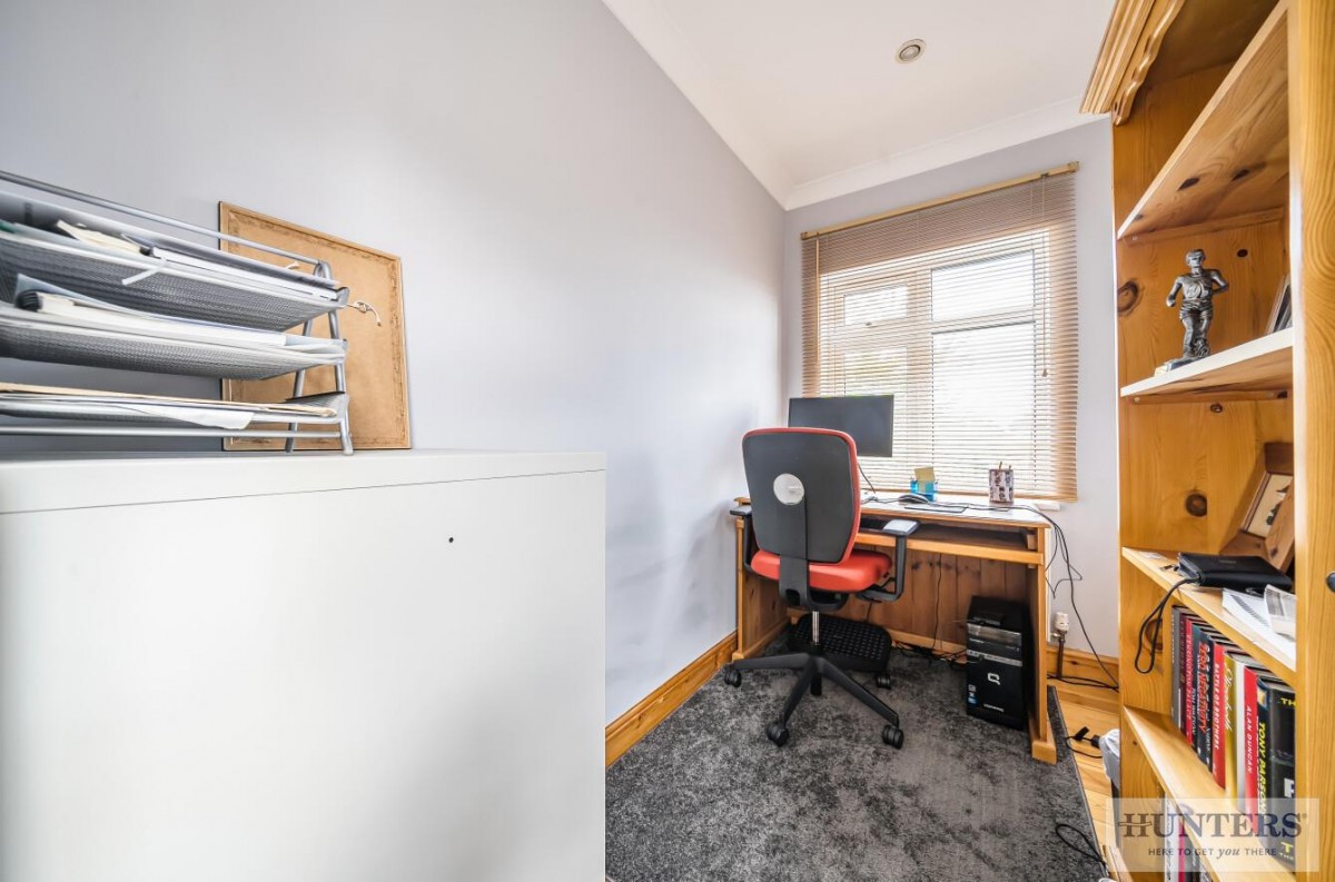 Cranbrook Road, Bexleyheath