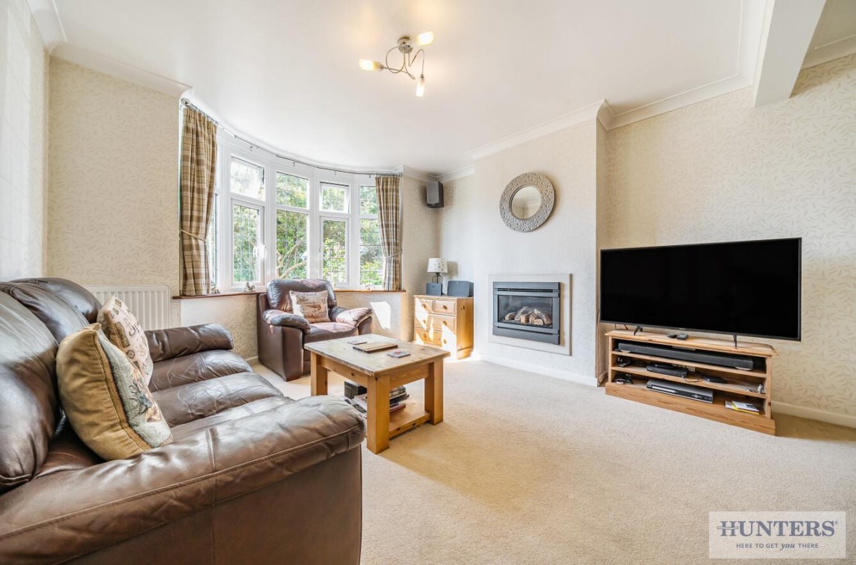 Cranbrook Road, Bexleyheath