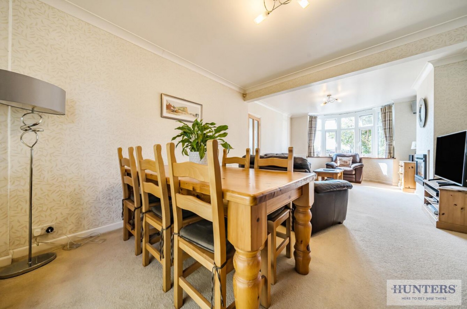 Cranbrook Road, Bexleyheath