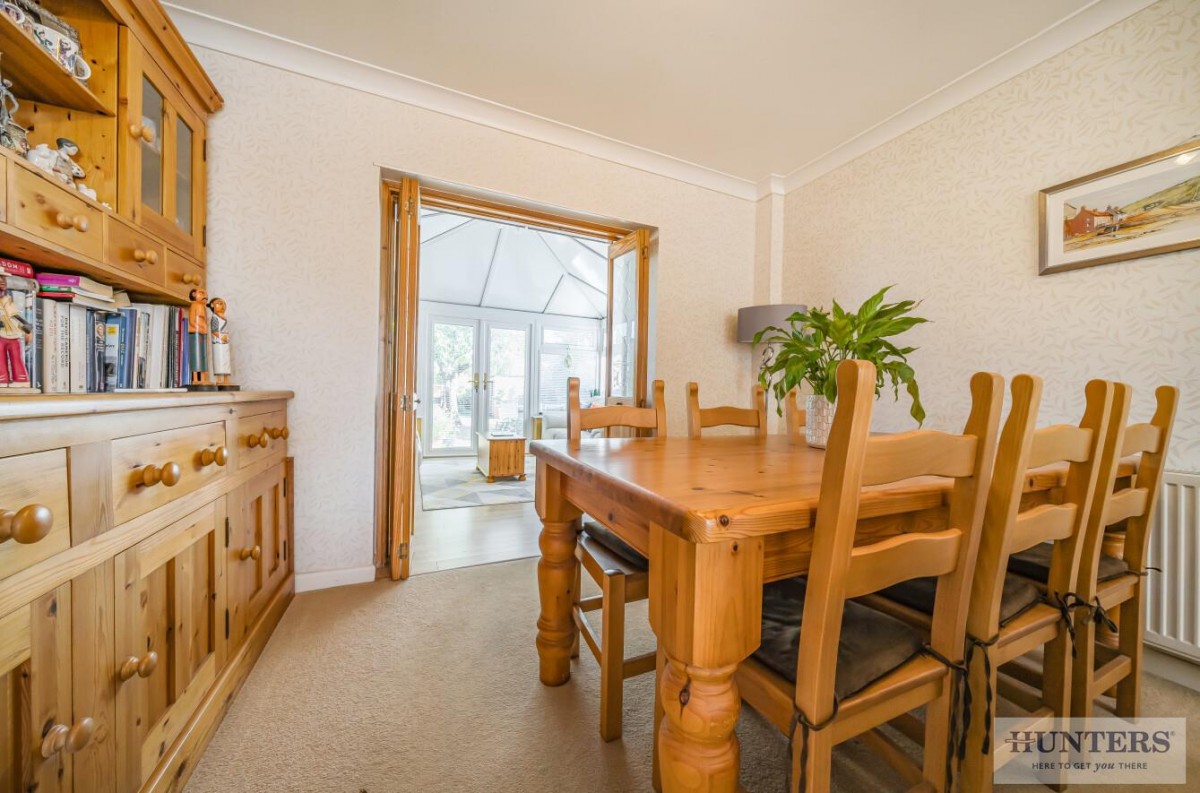 Cranbrook Road, Bexleyheath