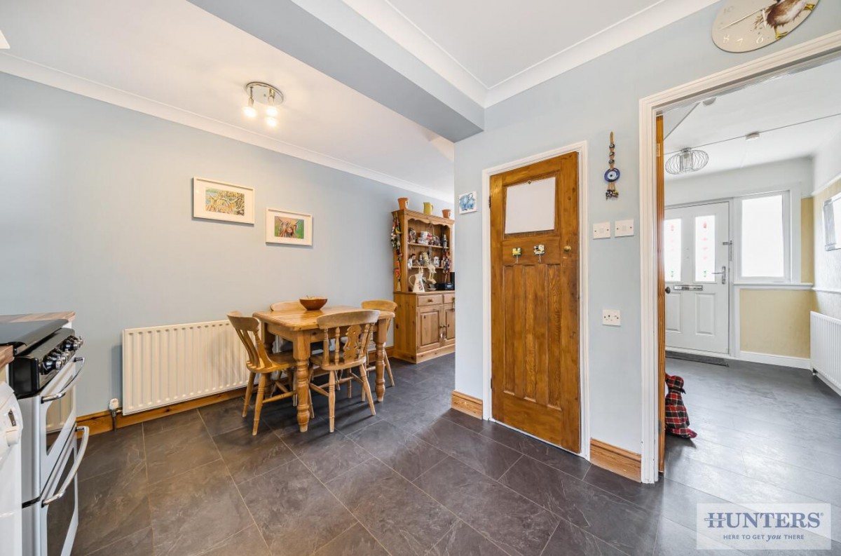 Cranbrook Road, Bexleyheath