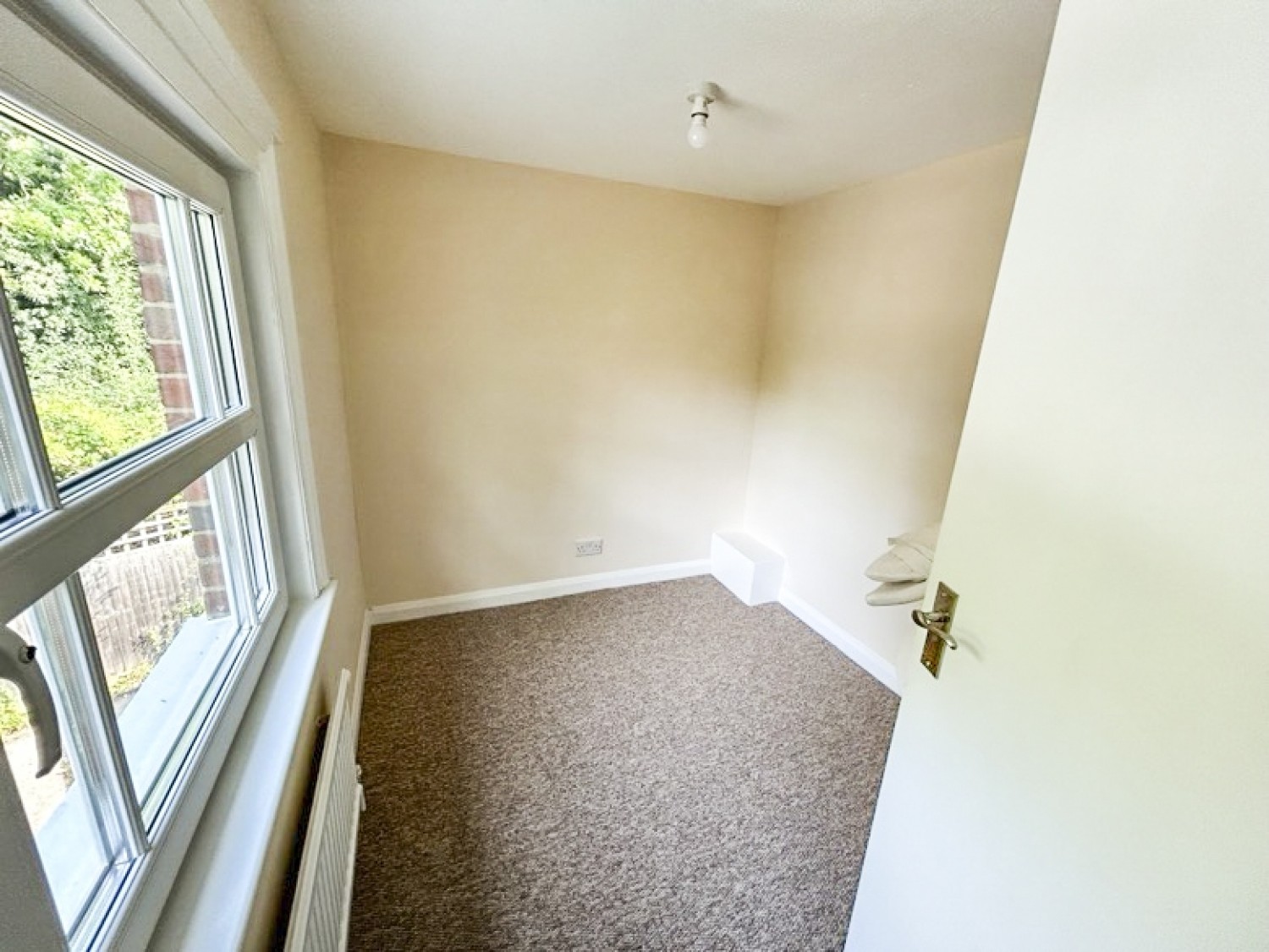 Pilgrims Way, Boughton Lees, Ashford