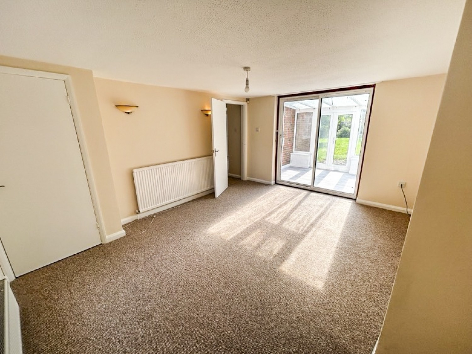 Pilgrims Way, Boughton Lees, Ashford