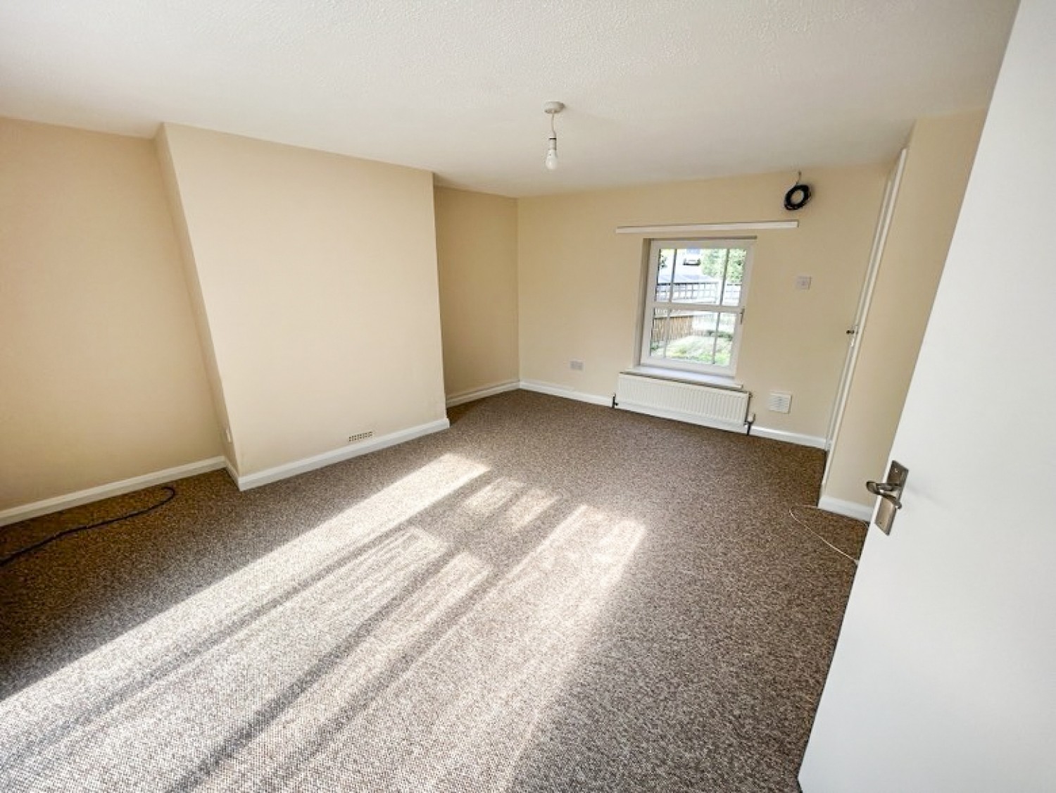 Pilgrims Way, Boughton Lees, Ashford