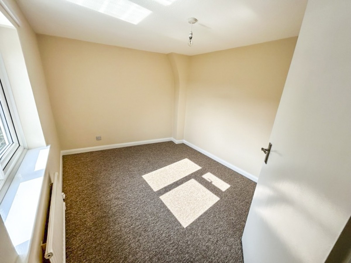 Pilgrims Way, Boughton Lees, Ashford