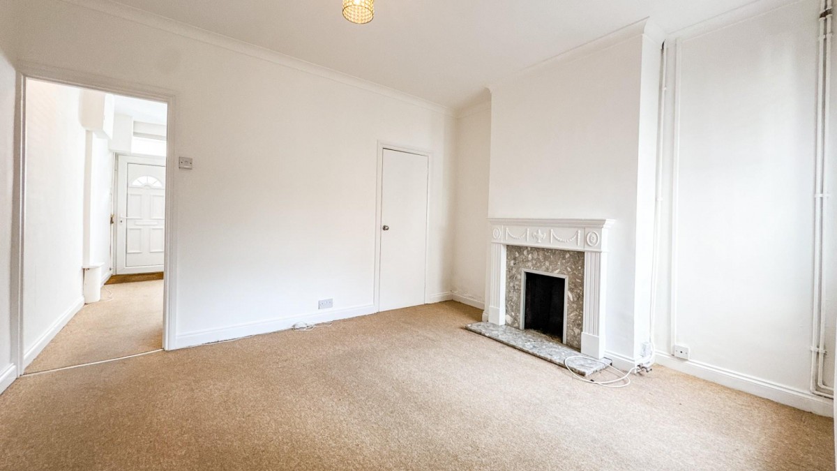 Nelson Street, Bedminster, BS3 2SP