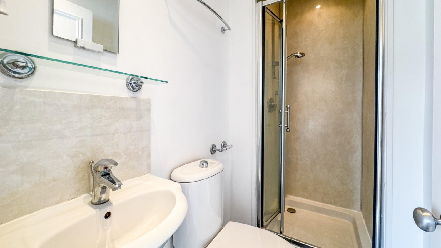 Nelson Street, Bedminster, BS3 2SP