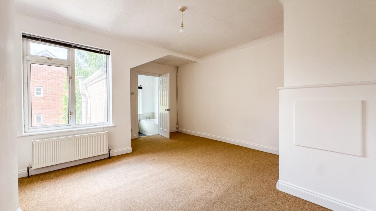 Nelson Street, Bedminster, BS3 2SP