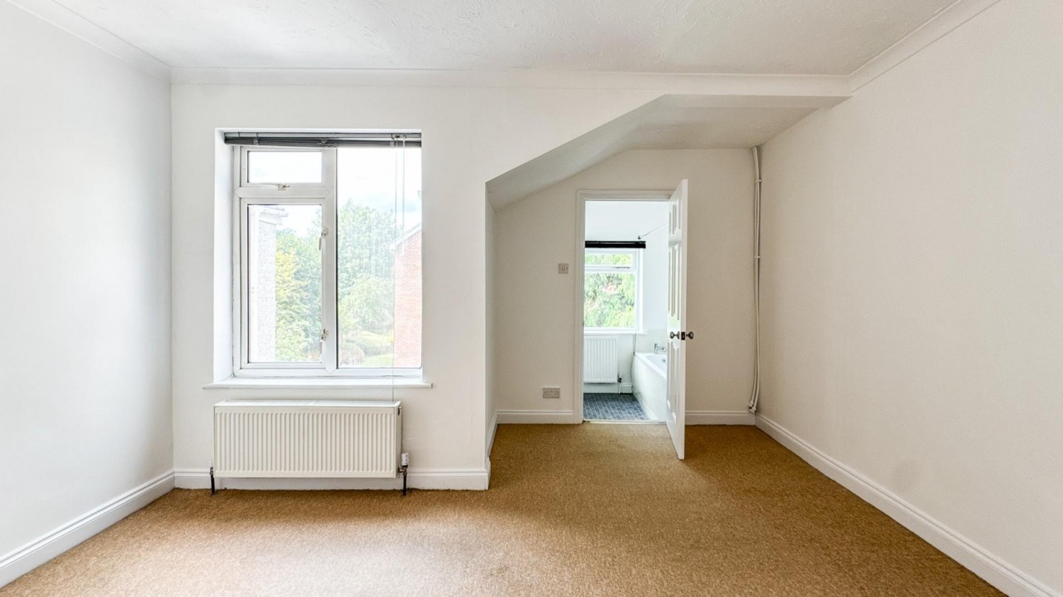 Nelson Street, Bedminster, BS3 2SP