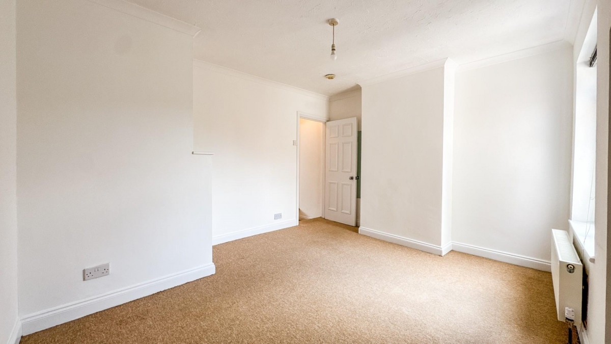 Nelson Street, Bedminster, BS3 2SP