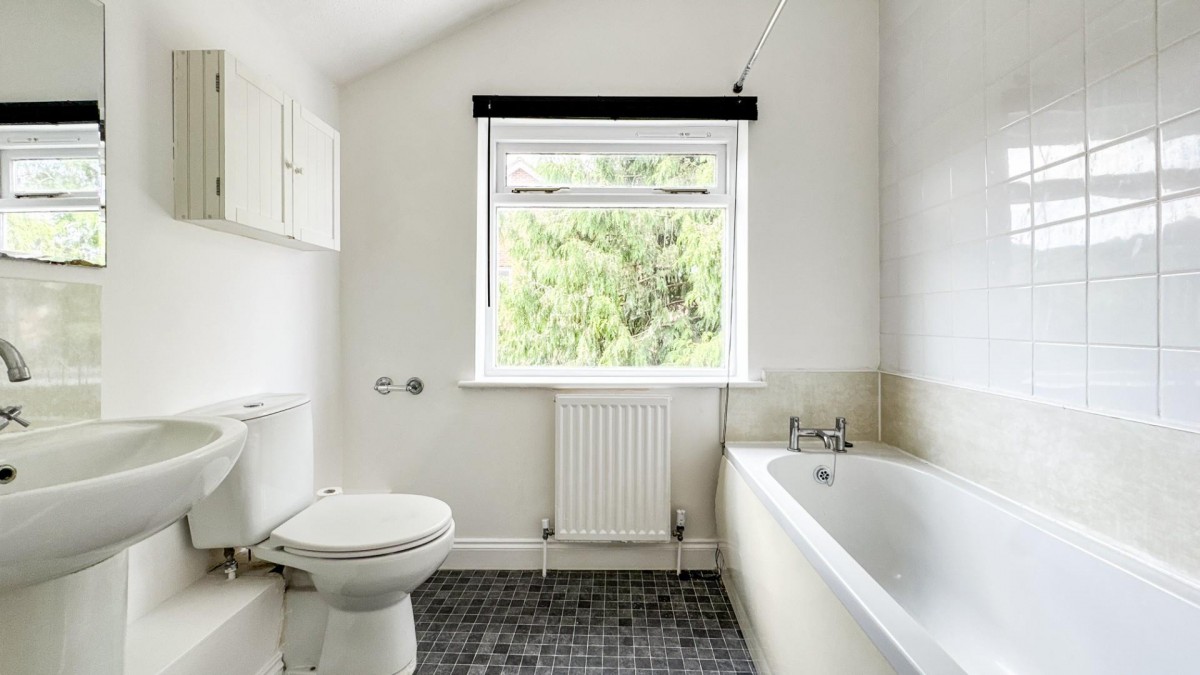 Nelson Street, Bedminster, BS3 2SP