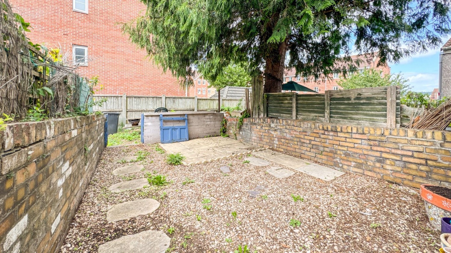 Nelson Street, Bedminster, BS3 2SP