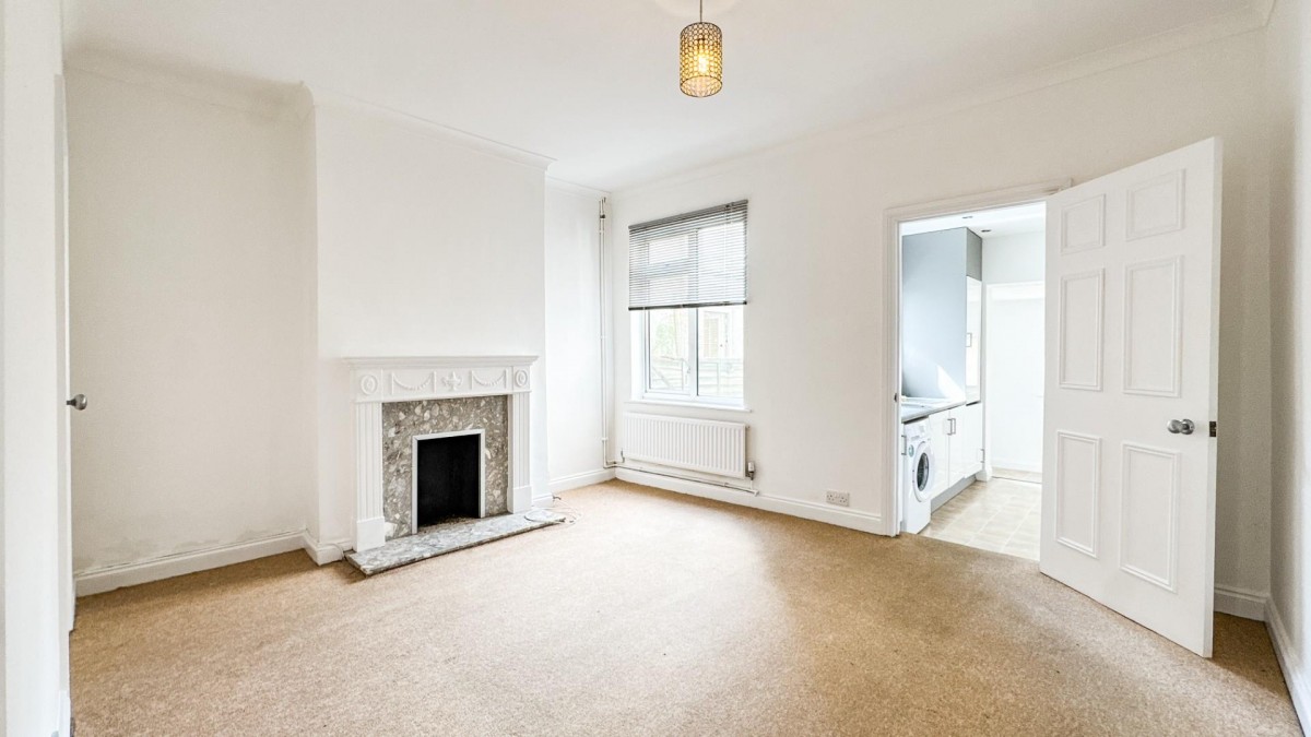 Nelson Street, Bedminster, BS3 2SP