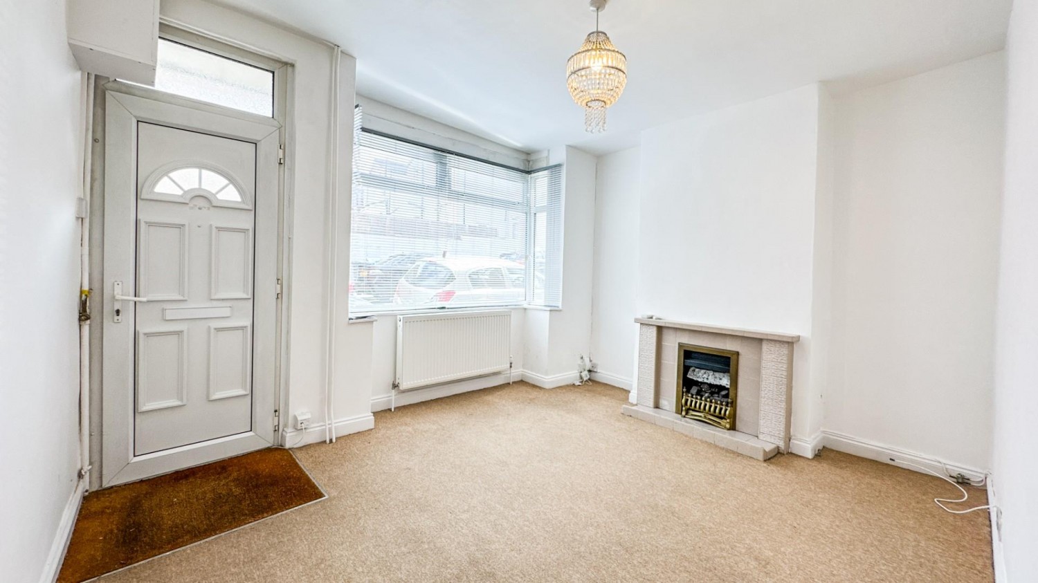 Nelson Street, Bedminster, BS3 2SP