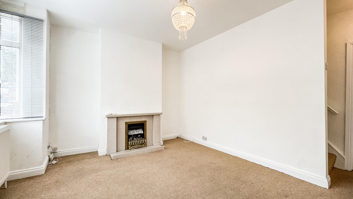 Nelson Street, Bedminster, BS3 2SP