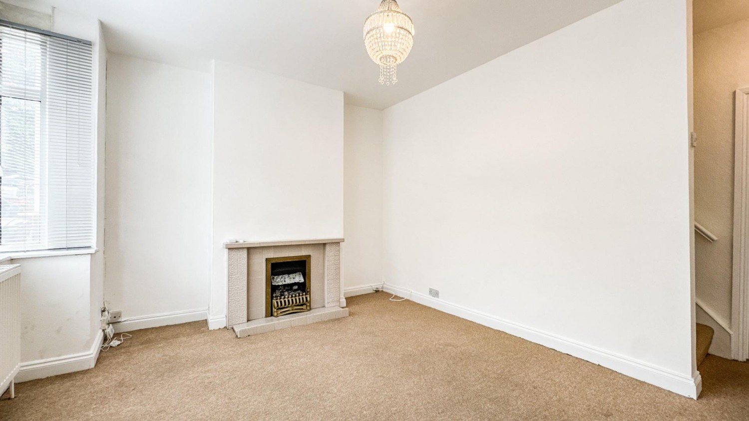 Nelson Street, Bedminster, BS3 2SP