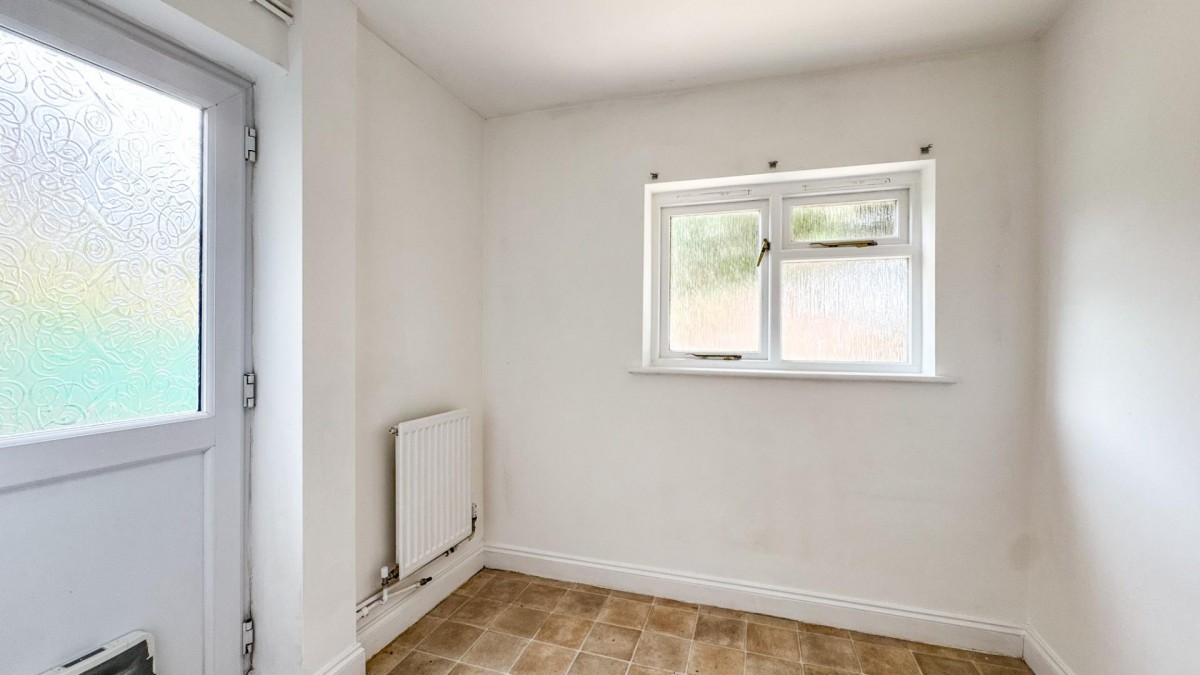 Nelson Street, Bedminster, BS3 2SP