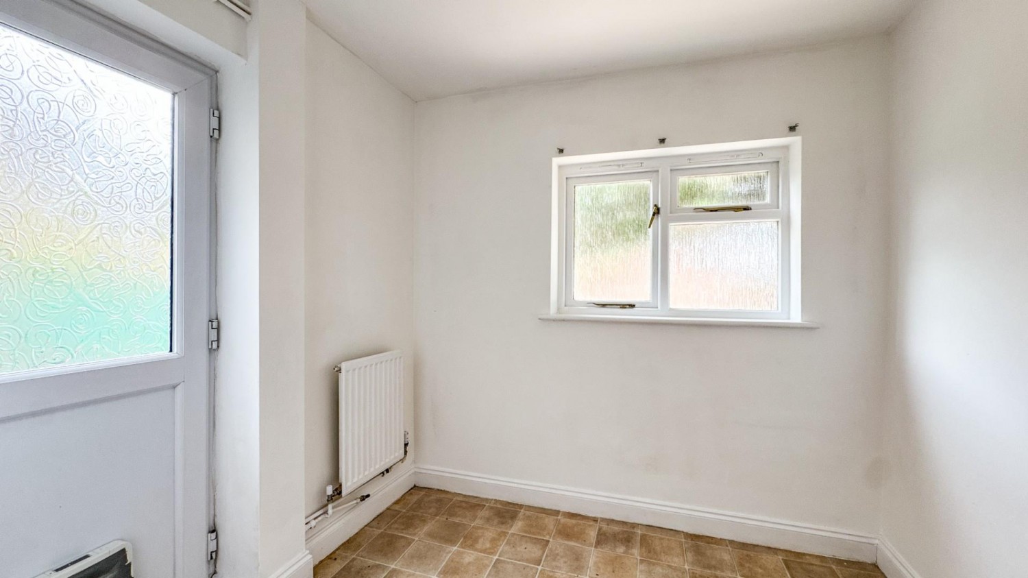 Nelson Street, Bedminster, BS3 2SP