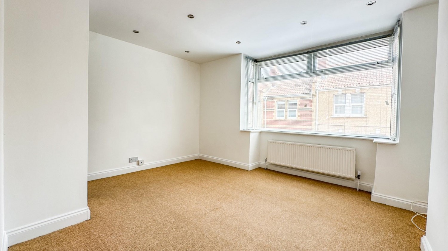 Nelson Street, Bedminster, BS3 2SP