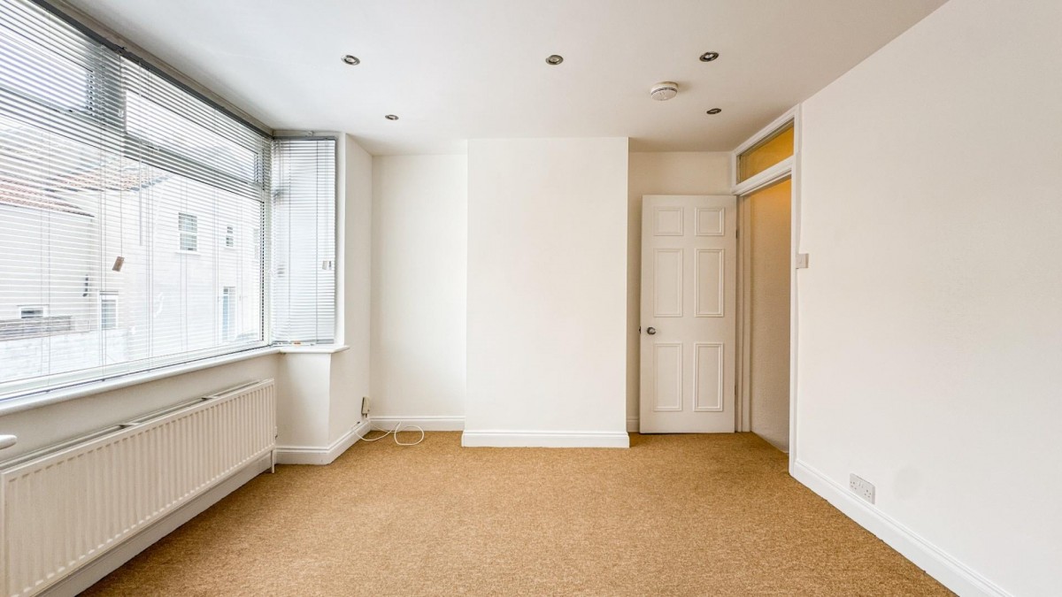 Nelson Street, Bedminster, BS3 2SP