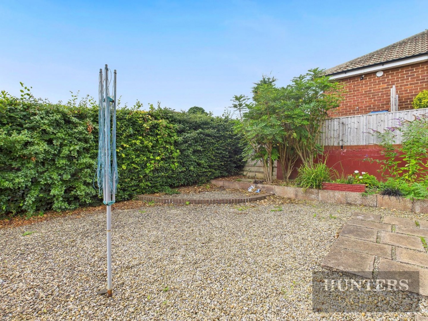 Cornelian Avenue, Scarborough