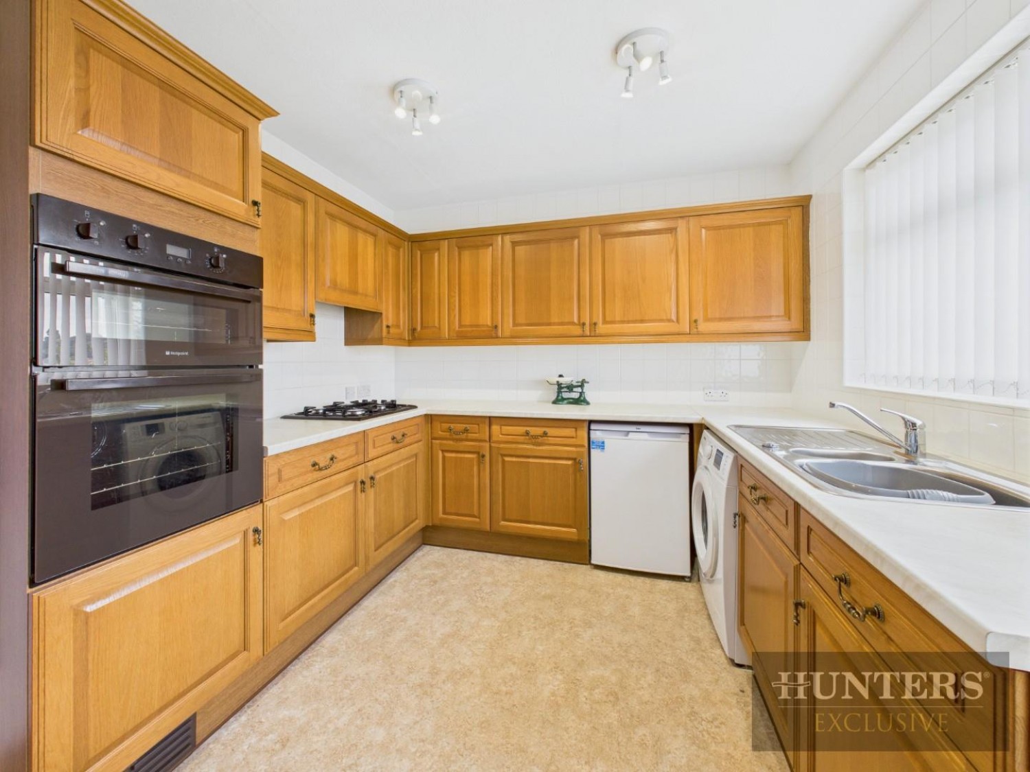 Cornelian Avenue, Scarborough