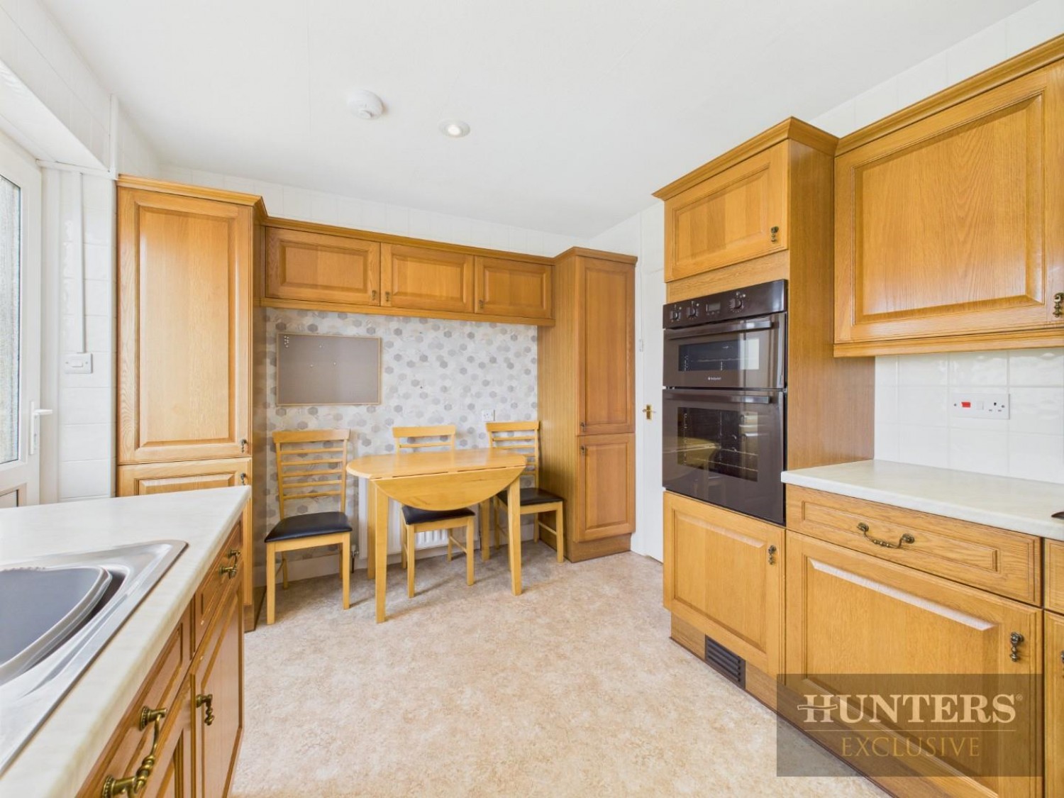 Cornelian Avenue, Scarborough