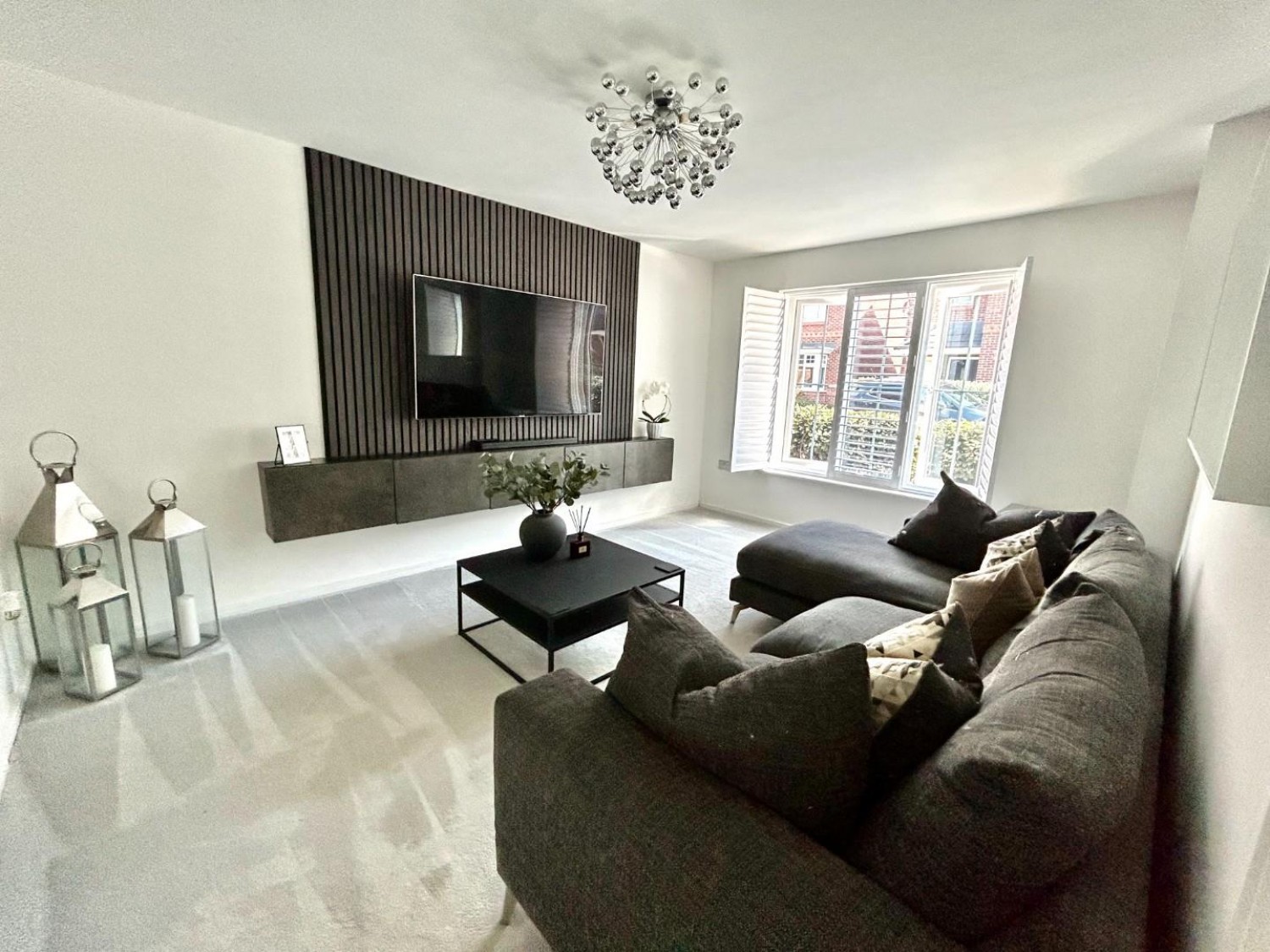 Rosefinch Road, Goldthorpe, Rotherham