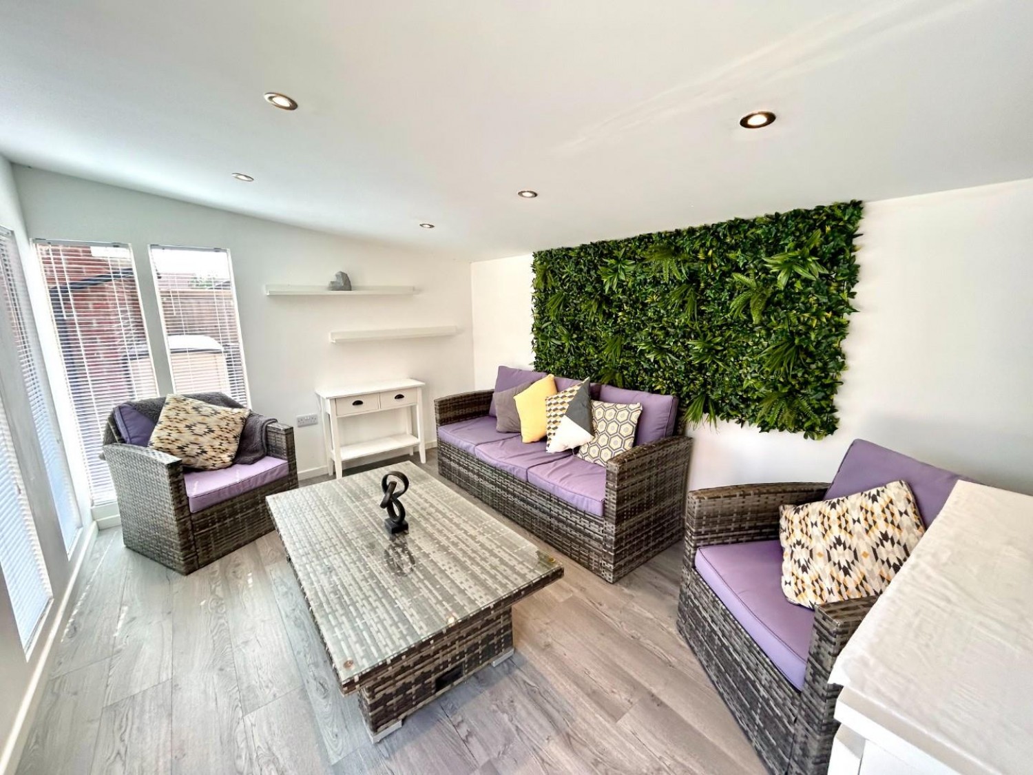 Rosefinch Road, Goldthorpe, Rotherham