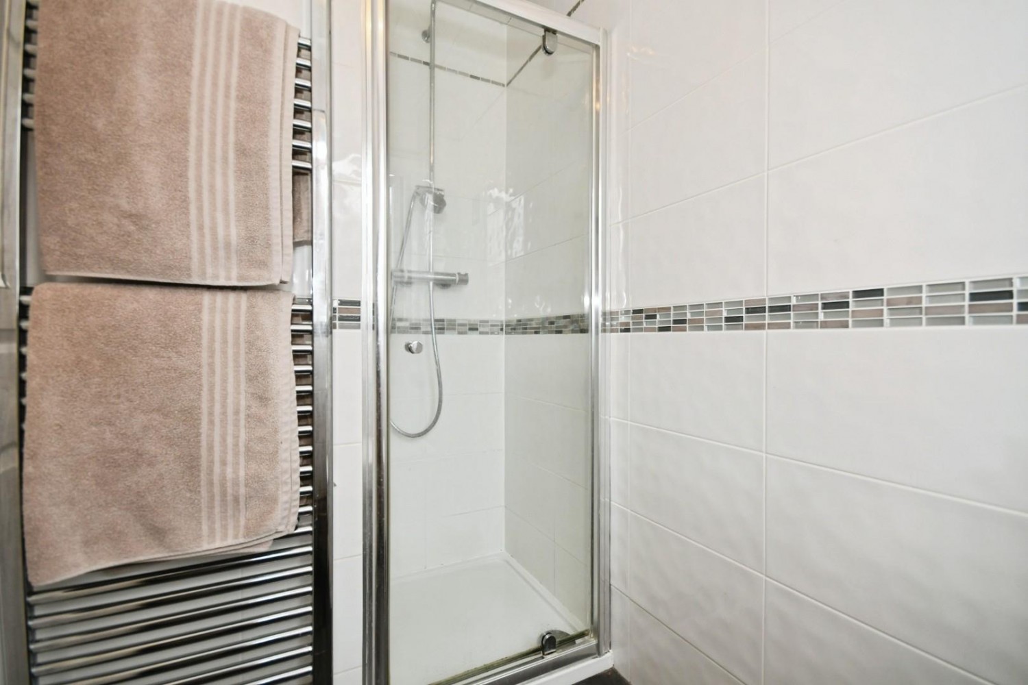 Wisbech Close, Walton, Chesterfield, S40 3RQ