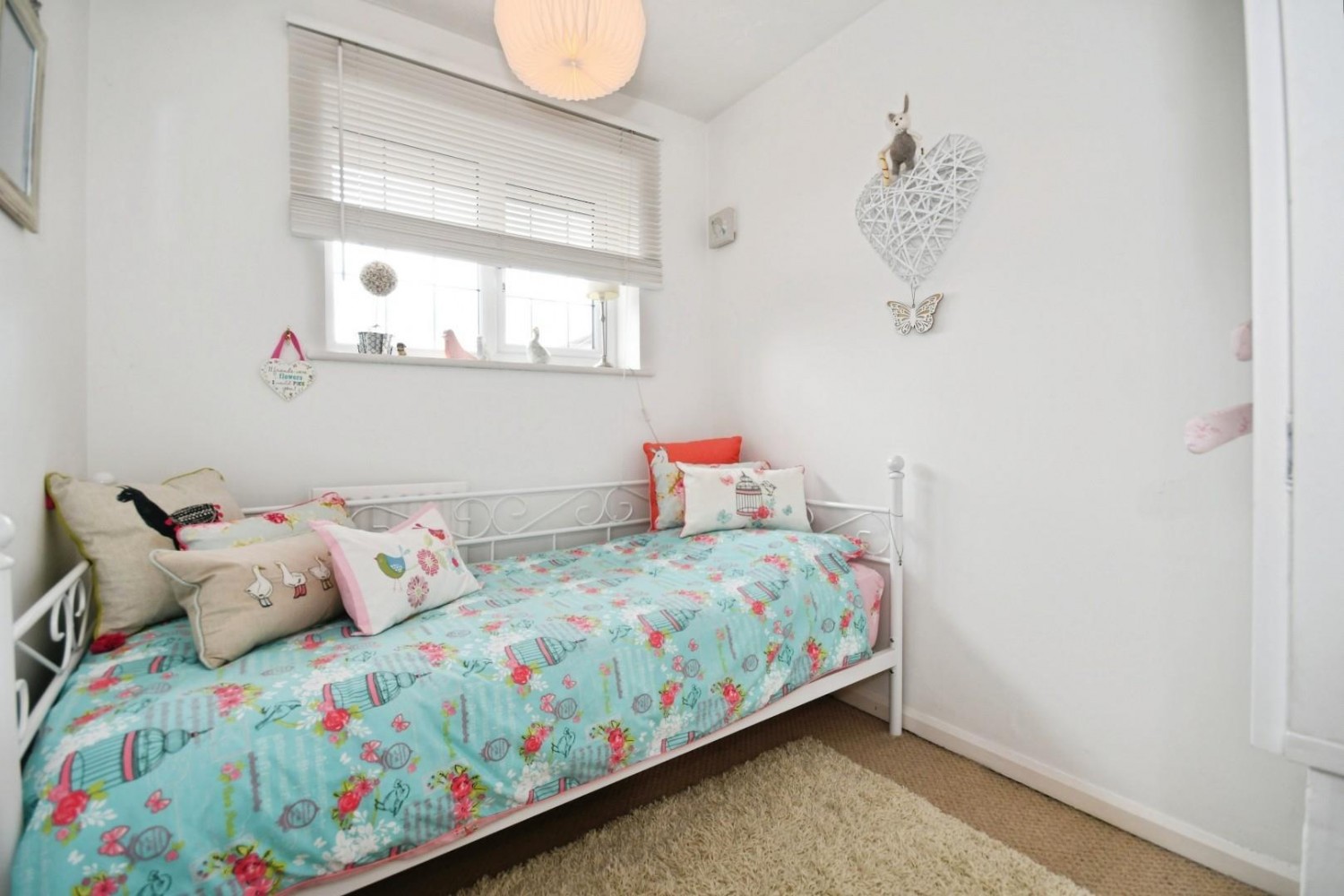 Wisbech Close, Walton, Chesterfield, S40 3RQ
