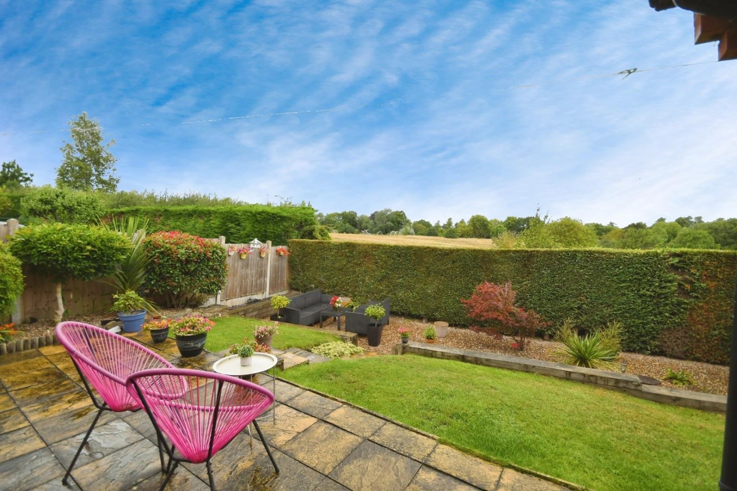 Wisbech Close, Walton, Chesterfield, S40 3RQ