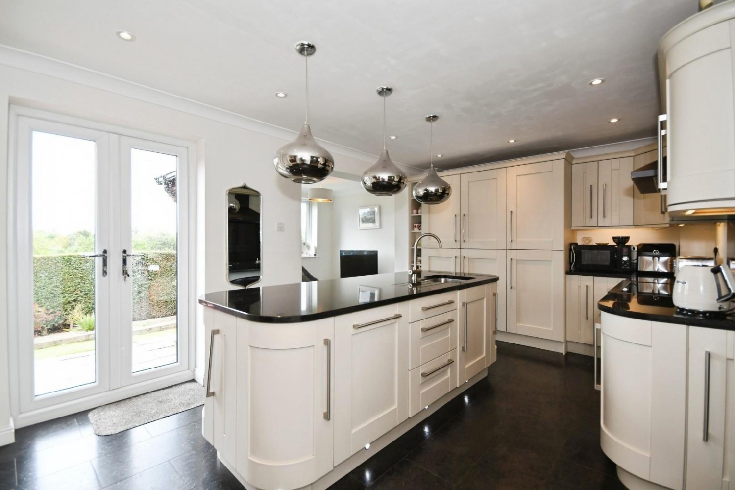 Wisbech Close, Walton, Chesterfield, S40 3RQ