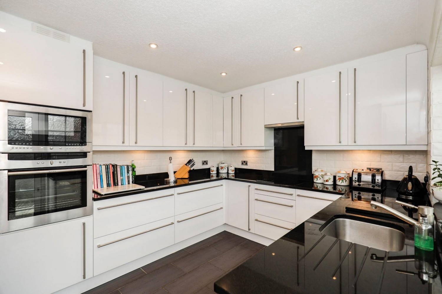 Knaresborough Road, Bishop Monkton, Harrogate