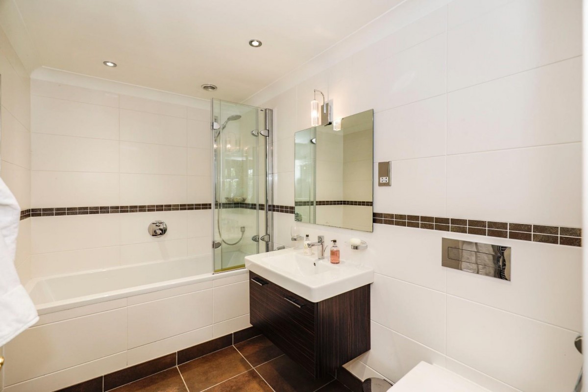 Knaresborough Road, Bishop Monkton, Harrogate