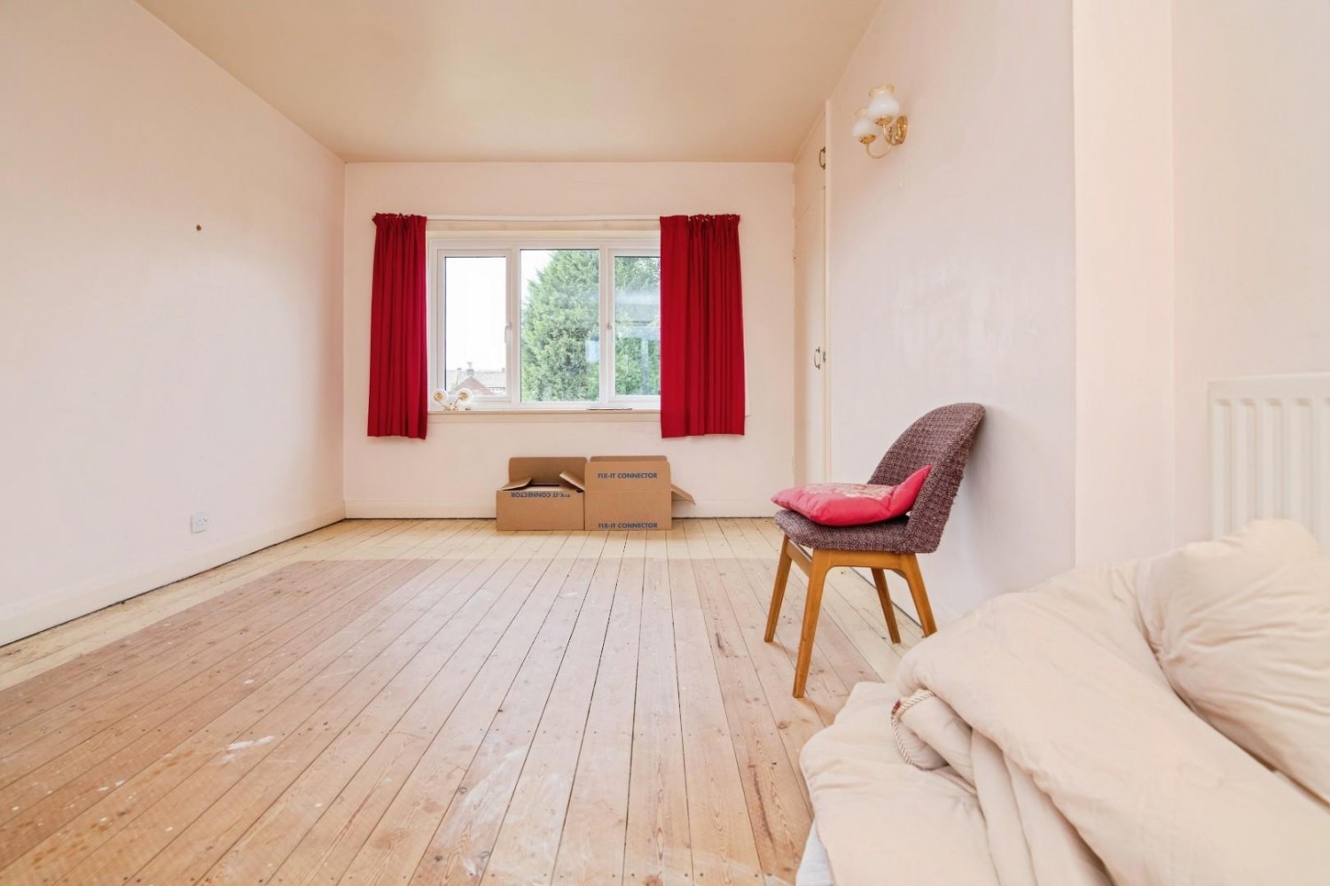 Catholic Lane, Sedgley